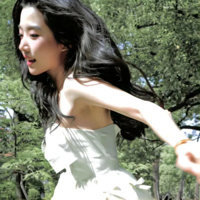 吃货皇后1