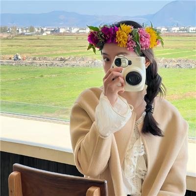 疯狂拉力赛