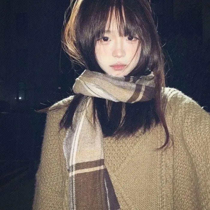 基拉•基拉丽娜
