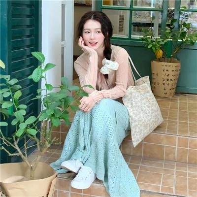 蝶之力学 杀人分析班