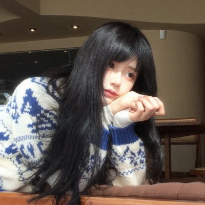 天启异闻录