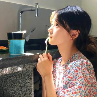 暖春