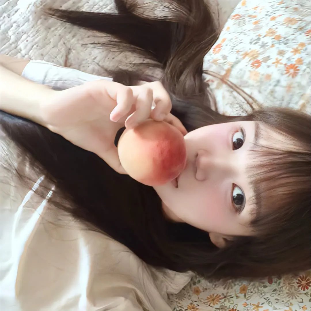 高幻想