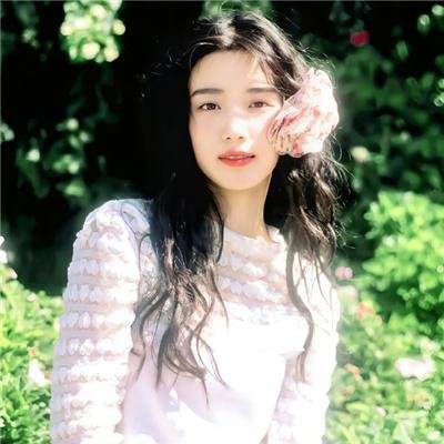 大胆贼