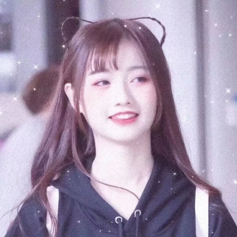 过往的梦