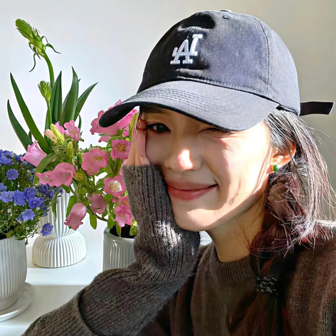 不想长大