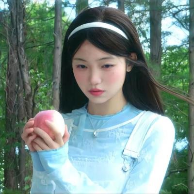 六个视线