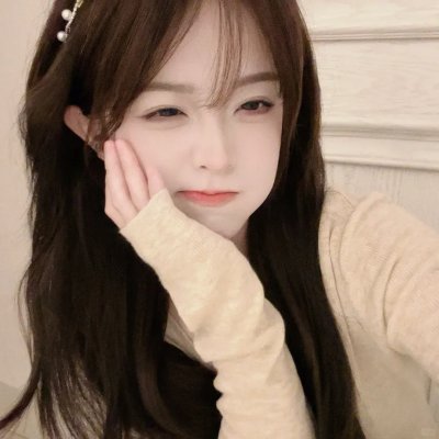 外卡