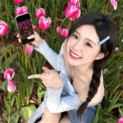 特别行动