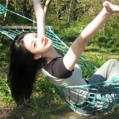 婚礼片段
