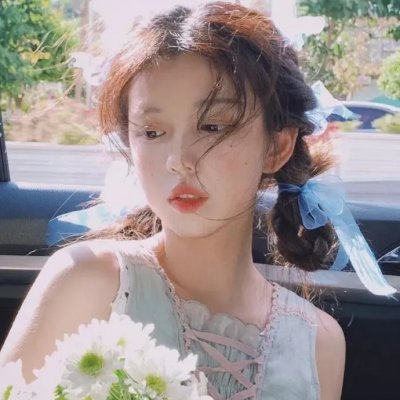 墨水心