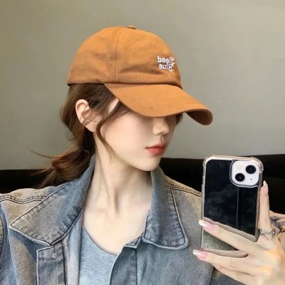 恋恋飞翔